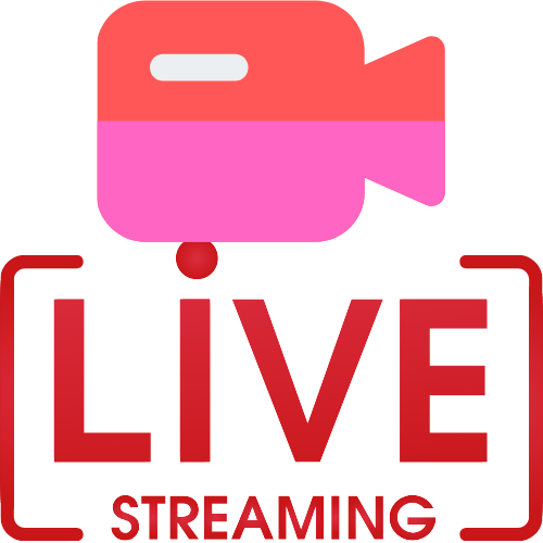 Sex Streamin